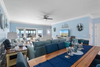 Shore Enuff - Oak Island - 5
