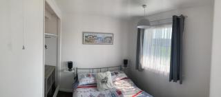 Bulldog holidays 243 - Hemsby - 9