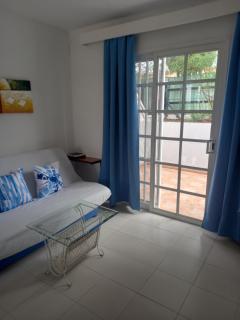 Corralejo Beach apartament - 4