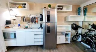 Mediterrâneo Super Star - 1