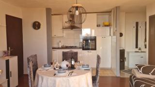 Apartman Đurđica Novi Vinodolski - 1