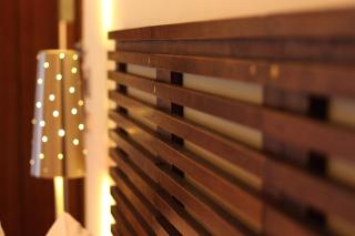 SpoonDrift Hostal Kenting - Nanwan - 9