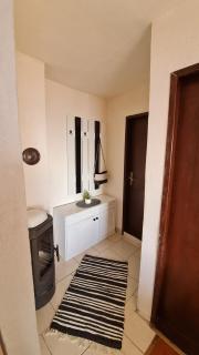 Apartman Đurđica Novi Vinodolski - 2