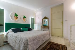 APPALERMO la tua casa ideale per visitare la città - Palermo - 7