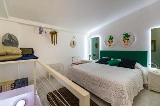 APPALERMO la tua casa ideale per visitare la città - Palermo - 8