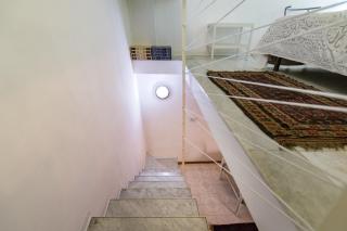 APPALERMO la tua casa ideale per visitare la città - Palermo - 4