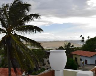 Hotel Sao Francisco - Jericoacoara - 7