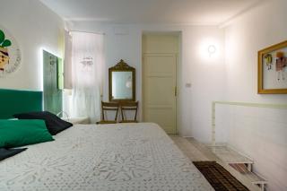 APPALERMO la tua casa ideale per visitare la città - Palermo - 5