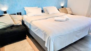 Mediterrâneo Super Star - 8