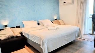 Mediterrâneo Super Star - 9