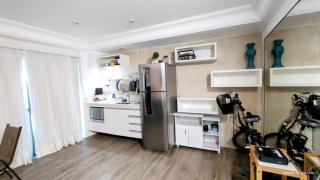 Mediterrâneo Super Star - 3