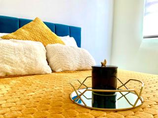Palangre Beach Apartment - Torrevieja - 0