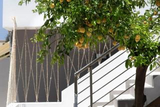 Chania Design Suites - 2