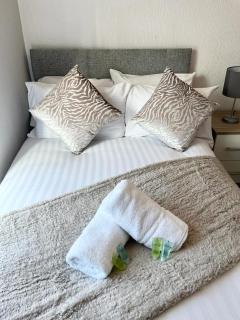 Thorpe Place - 7