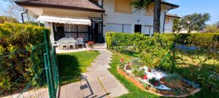 Casa EUROPA - Cavallino-Treporti - 3