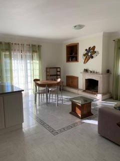 Casa 28 - Pataias - 5