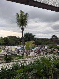 Ecoresort Quinta de Sta Bárbara - 5