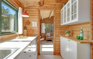 2 Bedroom Cozy Home In Skagen - Skagen - 5