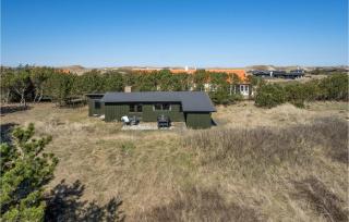 2 Bedroom Cozy Home In Skagen - Skagen - 1