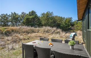 2 Bedroom Cozy Home In Skagen - Skagen - 4