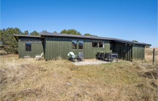 2 Bedroom Cozy Home In Skagen - Skagen - 3
