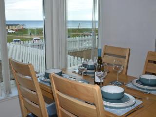 Tammie Norrie Cottage - 4
