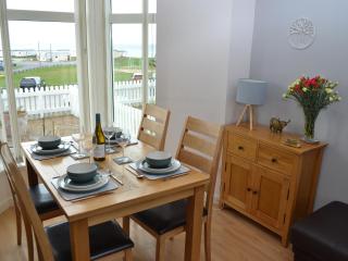 Tammie Norrie Cottage - 3