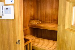OrangeHome Design Apartment zwischen See & Zentrum - Prien am Chiemsee - 4