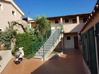 Olbia Conad 2 - 1