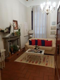 La Casa Di Betta - Firenze - 9