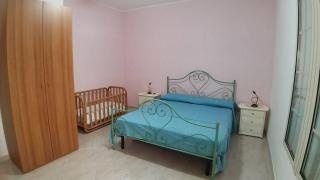Comodo appartamento con 3 camere letto - Porto Cesareo - 2