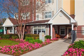 TownePlace Suites New Orleans Metairie - Harahan - 8