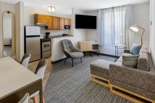 TownePlace Suites New Orleans Metairie - Harahan - 2