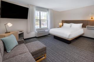 TownePlace Suites New Orleans Metairie - Harahan - 1
