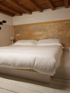 La Casa Di Betta - Firenze - 1