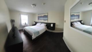 Lake Shore Farm Inn - Northwood - 3