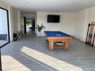 Chalet El Pilar Bacelona Quindio - 4
