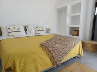 Alko Apartments - Míconos - 9