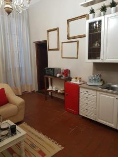 La Casa Di Betta - Firenze - 7