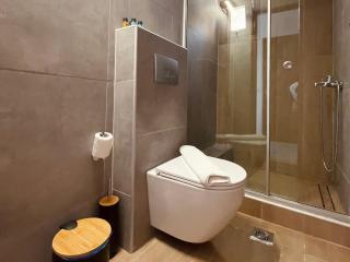 Alekas Parga Apartments - Parga - 7