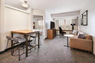 Residence Inn by Marriott Daytona Beach Speedway/Airport - Daytona Beach - 4