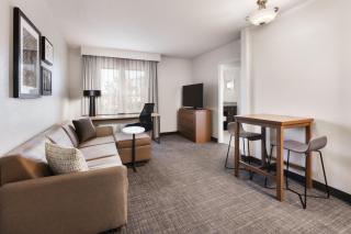 Residence Inn by Marriott Daytona Beach Speedway/Airport - Daytona Beach - 3