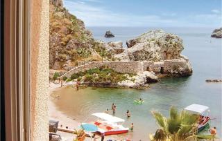 Mazzaro - Taormina - 2