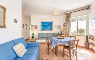 Mazzaro - Taormina - 3