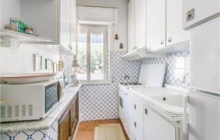 Mazzaro - Taormina - 2
