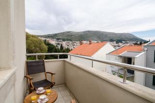 Dubrovnik Summer Apartments - 8