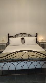 BlueHouse III - Palekastro - 7