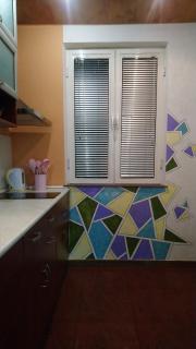 Guest House Central - 6