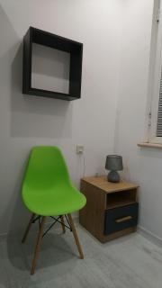 Guest House Central - 8