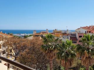 Sea view Penthouse 10 min walking Albufeira old town and Beach Pescadores - Albufeira - 8